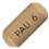 Invega