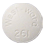 Isoniazid