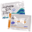 Jelly ED Pack (Viagra Oral Jelly + Cialis Oral Jelly)