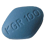 Kamagra