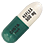 Keflex