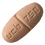Keppra