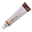 Ketoconazole Cream