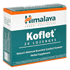 Koflet