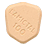 Lamictal