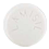 Lamisil