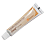 Lamisil Cream