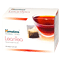 Lean Tea