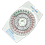 Levonorgestrel