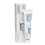 Lidocaine