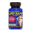 Liposafe