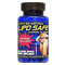 Liposafe