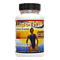 Lipothin