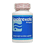 Lipotrexate