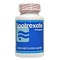 Lipotrexate