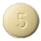 Lotensin