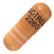 Lotrel