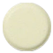 Lovastatin