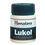 Lukol