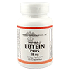 Lutein