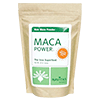 Maca Powder