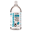 Magnesium Oil