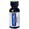 Male RX Plus Liquid