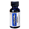 Male RX Plus Liquid