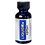 Male RX Plus Liquid