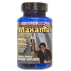 Maxaman