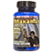 Maxaman