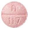 Meclizine