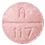 Meclizine