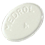Medrol