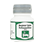 Melatonin
