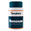 Menosan
