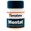 Mentat Pills