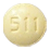 Methotrexate