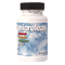 Microlean