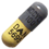 Minocycline