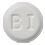 Mirapex
