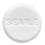 Misoprostol