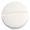 Modalert