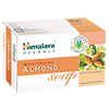 Moisturizing Almond Soap