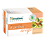 Moisturizing Almond Soap