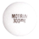 Motrin