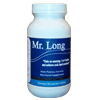 Mr. Long
