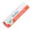 Muscle & Joint Rub