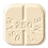 Mysoline