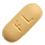 Namenda